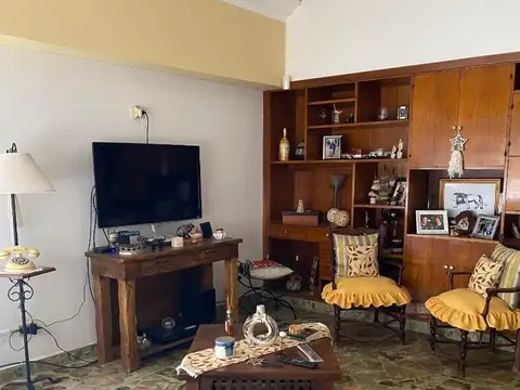 Casa en Venta en Ramos Mejia, USD 179.000