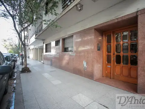 Departamento en Venta 63 años