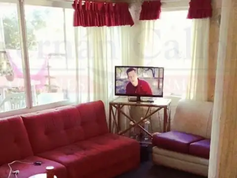Departamento en Alquiler Temporal en Bombinhas, USD 124