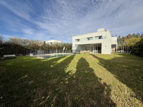 Casa en Venta en San Sebastian, USD 560.000