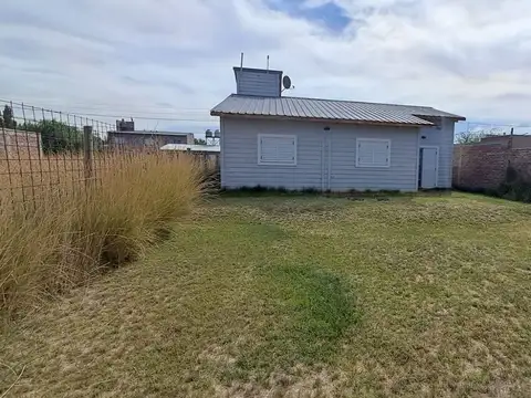 Casa en Venta 15 años