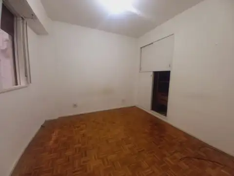 Departamento en Alquiler en Palermo, $ 700.000