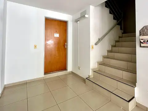 Departamento en Venta en Castelar Sur, USD 57.700