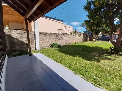 Casa en Venta en Monte Grande, USD 110.000
