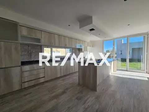 Casa en Venta 1 año