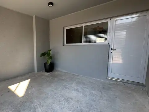 Departamento en Venta en Rafaela, Castellanos