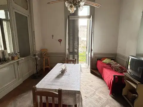 Departamento en Venta al Este