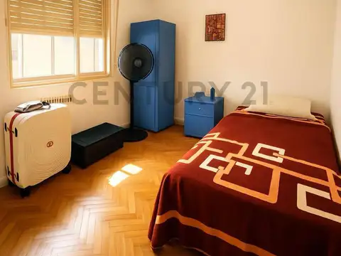 Departamento en Venta de 4 dormitorios