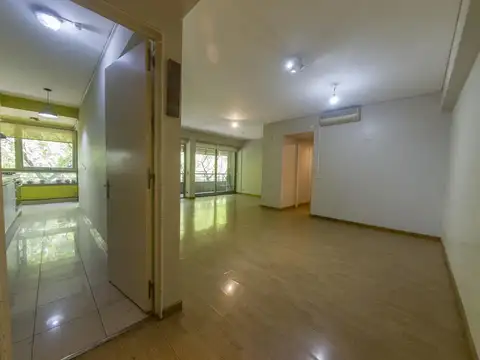 Departamento en Venta 23 años