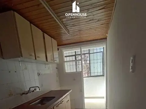 Departamento en Alquiler de 3 dormitorios