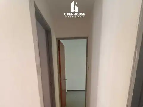 OPENHOUSE  Alquila Departamento en excelente ubicación de Godoy Cruz.
