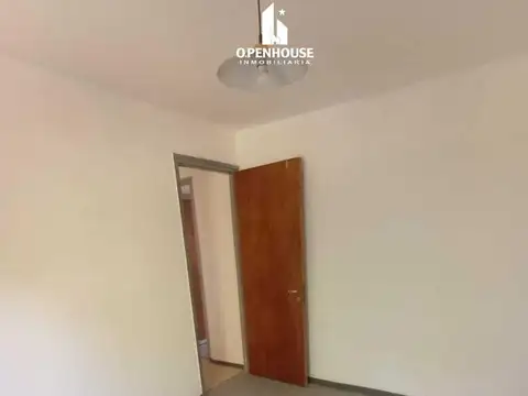 Departamento en Alquiler de 3 dormitorios
