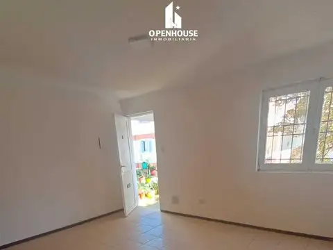 Departamento en Alquiler 35 años