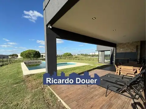 Casa  en Venta en San Sebastian - AREA 12, San Sebastian, Escobar