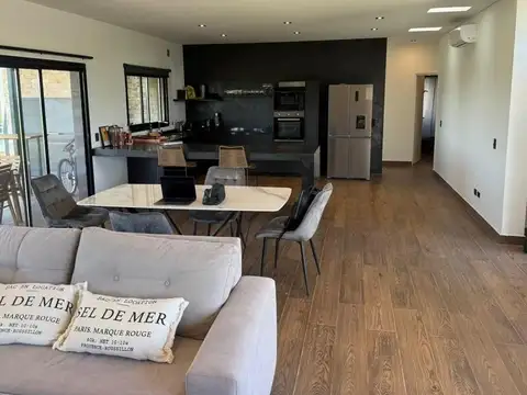 Casa en Venta 1 año