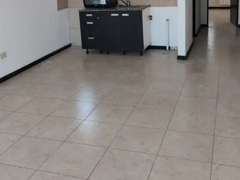 Departamento en Venta en Concordia, USD 75.000