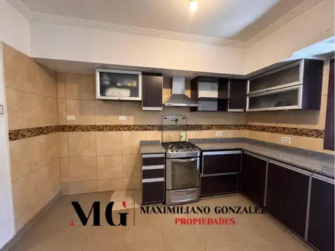 Casa en Venta en Lanus Oeste, USD 125.000