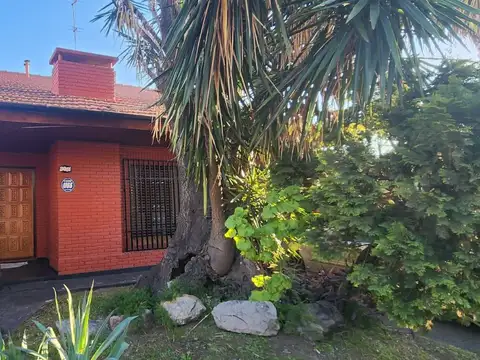 Rivera Indarte al 3000