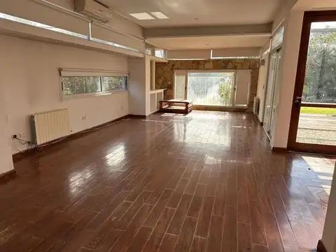 Venta Casa Haras Santa Maria Eucaliptus Oportunida