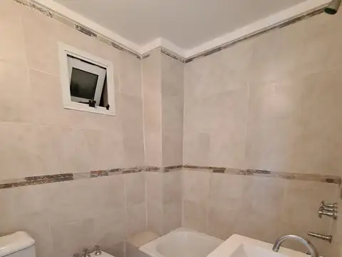 Departamento en Venta en Lanus Oeste, USD 55.000