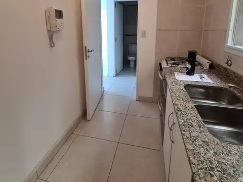 Departamento en Venta 10 años