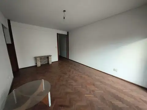Departamento en Venta de 5 ambientes