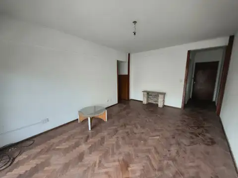 Viamonte 325 , Piso 2