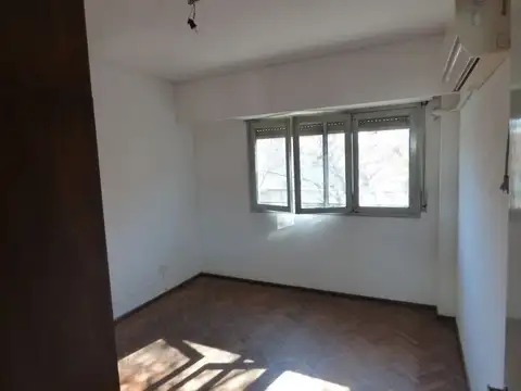 Departamento en Venta de 5 ambientes