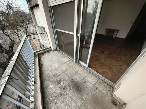 Departamento en Venta en Republica De La Sexta, USD 63.000