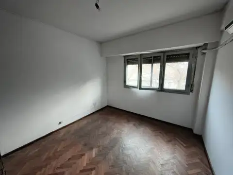 Departamento en Venta 53 años