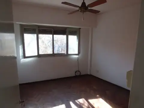 Departamento en Venta en Republica De La Sexta, USD 63.000
