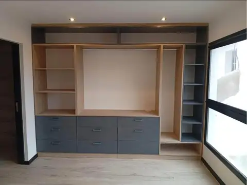 Casa en Venta al Noroeste