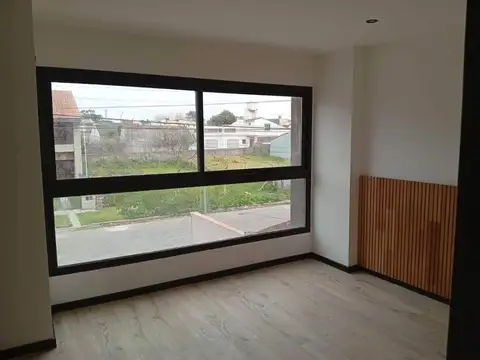 DUPLEX A ESTRENAR EXCELENTE UBICACION