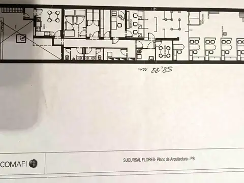 Local en Venta en Flores, USD 2.200.000