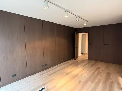 Costa Rica al  al 5500