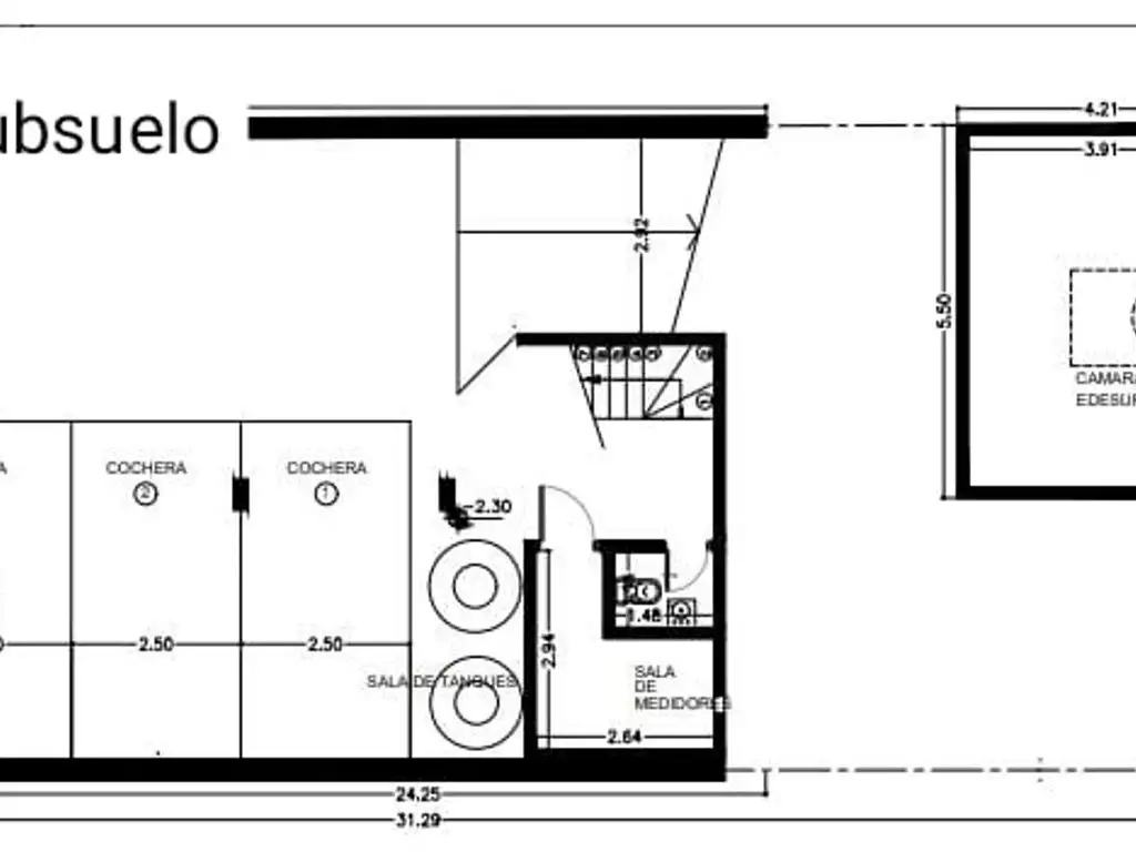 EDIFICIO SELENE - Entrega Junio 2026