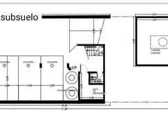 EDIFICIO SELENE - Entrega Junio 2026