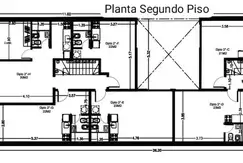 Portela 275 - Entrega Junio 2026