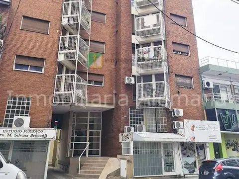 Departamento en Alquiler en Villa Ballester, Partido de General San Martín