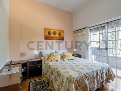 Departamento en Venta en Martin Coronado, USD 110.000