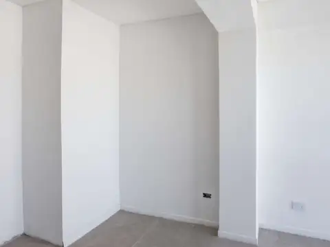 Departamento en Venta al Norte