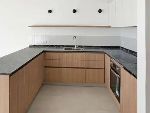VENTA DEPTO DUPLEX 4 AMB TORTUGAS NORTE PILAR