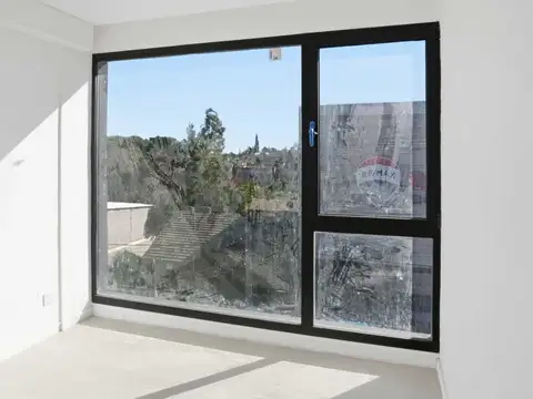 Departamento en Venta en Manuel Alberti, USD 350.000