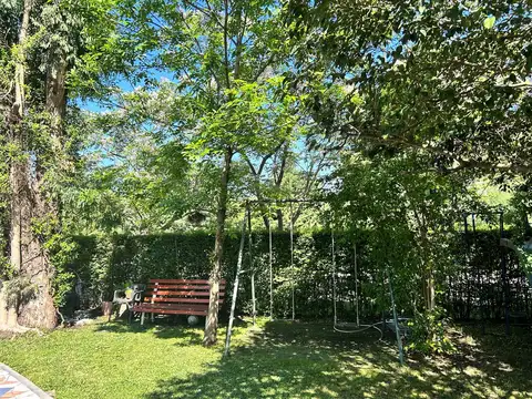 Casa en Venta en Parque Sakura, USD 129.000