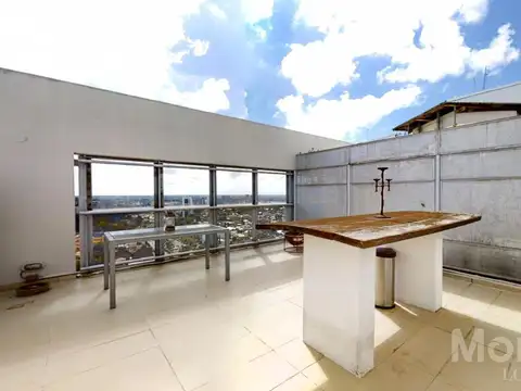 Departamento en Venta de 5 ambientes
