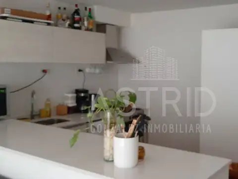 Departamento en Alquiler en Punta Chica, $ 1.200.000