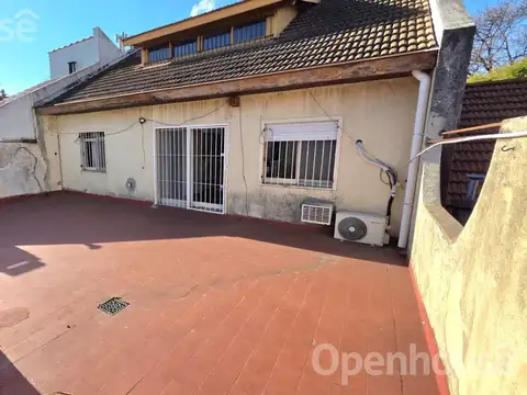 Casa en Venta en Villa Martelli, USD 339.000