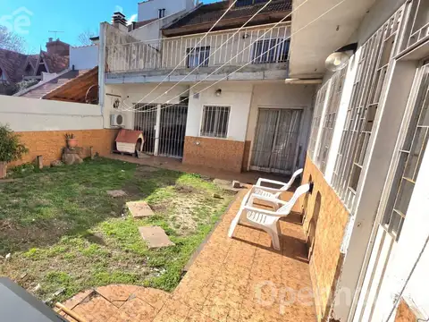 Casa en Venta 30 años