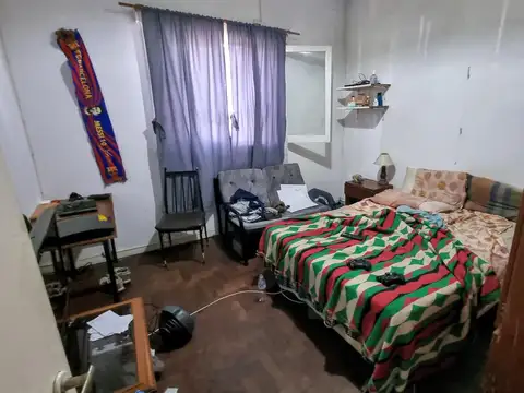 Casa en Venta 50 años