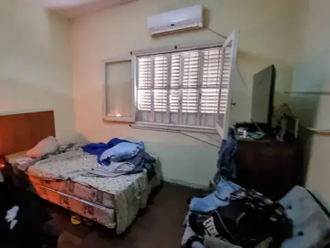 Casa ideal inversor, a pasos Amoedo